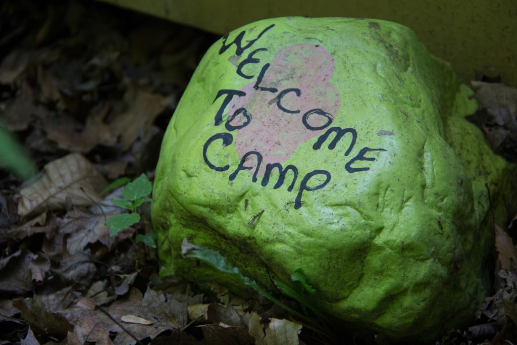 welcome-to-camp-rock