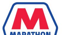 Marathon Petroleum’s Generous Donation Contributes to keeping more than 200 girls connected with Girl Scouts this summer