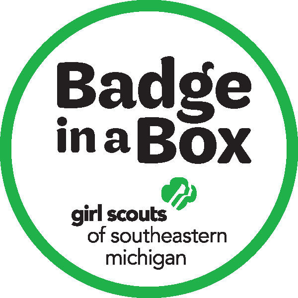 GSSEM introduces new Badge in a Box program!