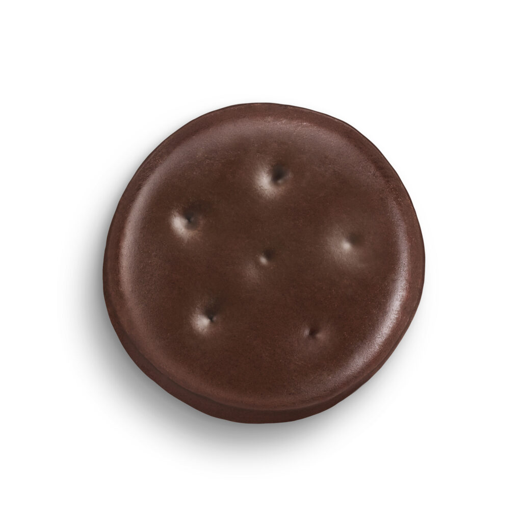 New Cookie Alert! Raspberry Rally™ Girl Scout Cookie Joins Lineup for 2023 Season Nationwide