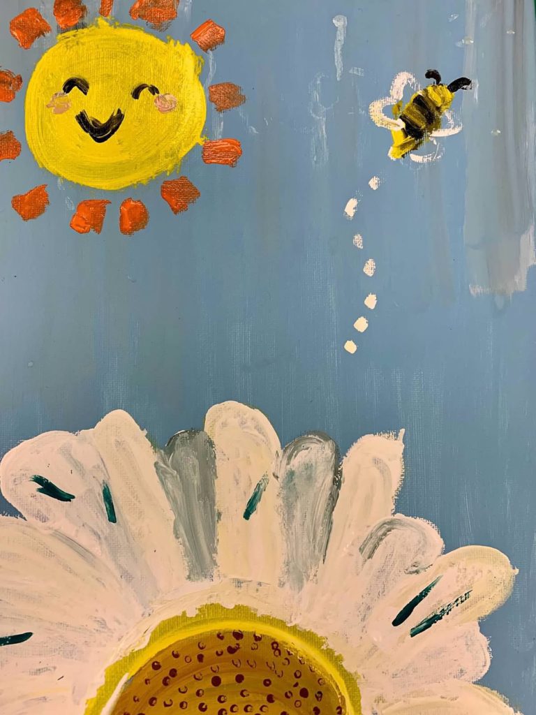 sun-art-for-hospice-painting