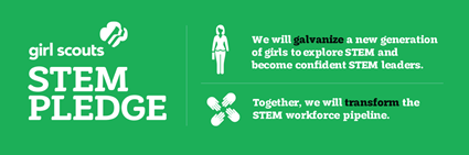 girl-scout-pledge