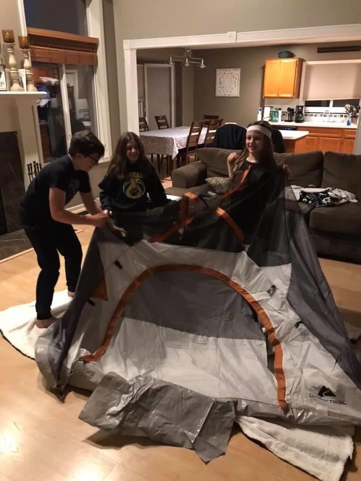 troop-76111-camp-tent