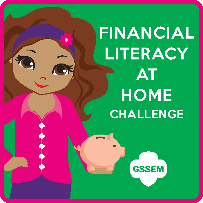 financial-literacy-at-home-challenge-patch