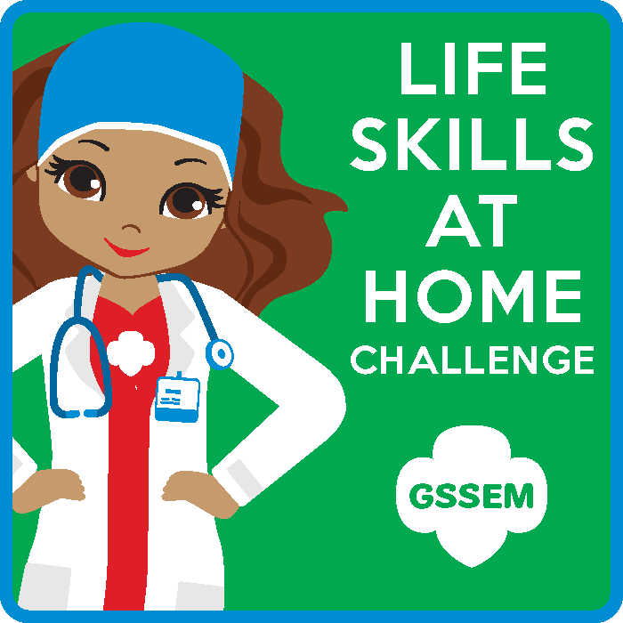 life-skills-at-home-challenge-patch